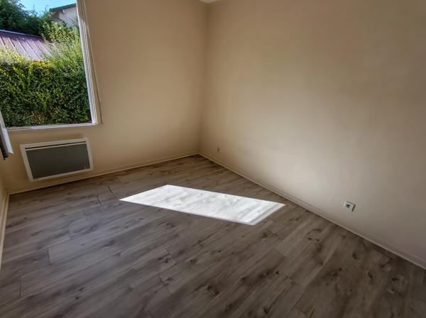 APPARTEMENT 2 PIÈCES - 15130 ARPAJON-SUR-CERE
