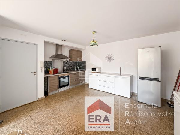 PORT VENDRES, ENSEMBLE IMMOBILIERS RARE