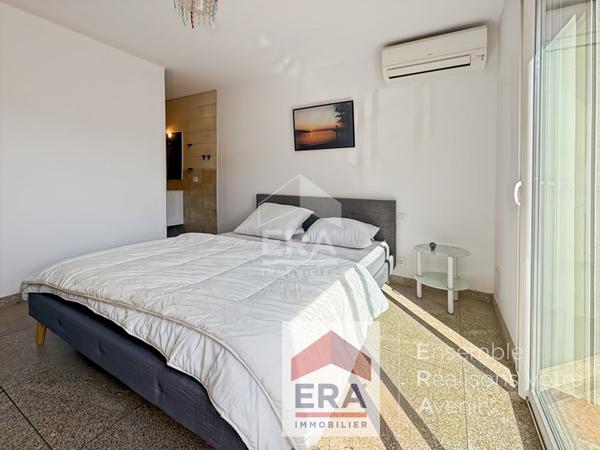 PORT VENDRES, ENSEMBLE IMMOBILIERS RARE