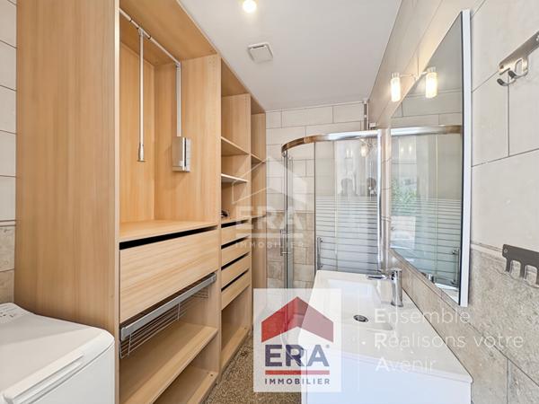PORT VENDRES, ENSEMBLE IMMOBILIERS RARE