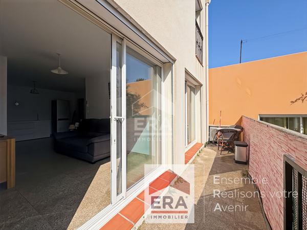 PORT VENDRES, ENSEMBLE IMMOBILIERS RARE