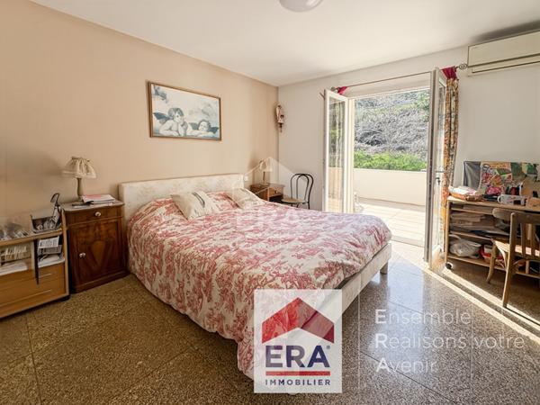 PORT VENDRES, ENSEMBLE IMMOBILIERS RARE