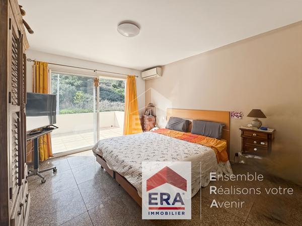 PORT VENDRES, ENSEMBLE IMMOBILIERS RARE