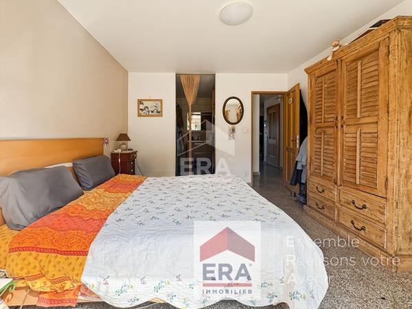 PORT VENDRES, ENSEMBLE IMMOBILIERS RARE