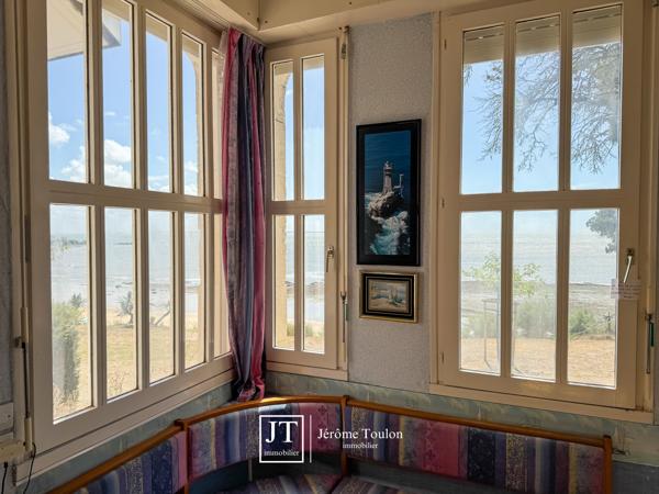 Appartement
                                                                                                                                                                                                                                                                                                                        1 pièce(s)                                                                                                                                                                                                                                                                                                                              34  m²