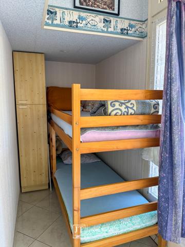 Appartement
                                                                                                                                                                                                                                                                                                                        1 pièce(s)                                                                                                                                                                                                                                                                                                                              34  m²