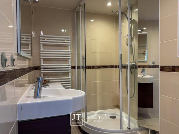 Appartement
                                                                                                                                                                                                                                                                                                                        1 pièce(s)                                                                                                                                                                                                                                                                                                                              34  m²