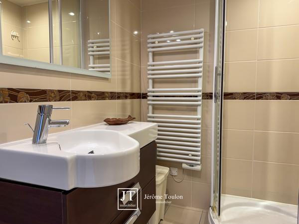 Appartement
                                                                                                                                                                                                                                                                                                                        1 pièce(s)                                                                                                                                                                                                                                                                                                                              34  m²