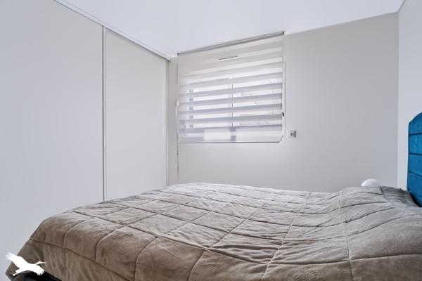Maison 293 216 € Quimper 4 p 92 m² DPE A