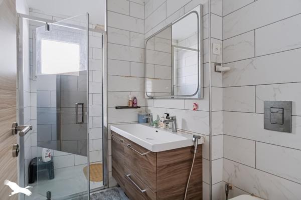 Maison 293 216 € Quimper 4 p 92 m² DPE A