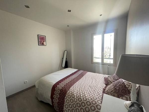 Achat maison Jouy-le-Châtel - 5 pièce(s) - 95 m² - 294 000 €