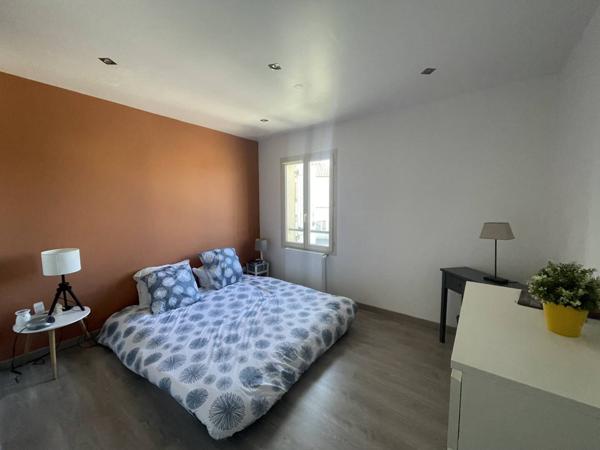 Achat maison Jouy-le-Châtel - 5 pièce(s) - 95 m² - 294 000 €