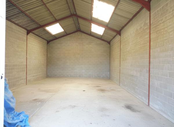 Maison ancienne 94 m²