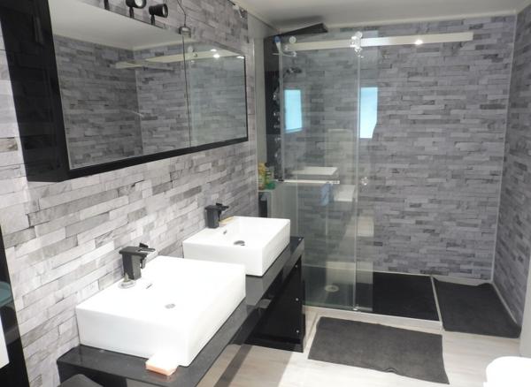 Maison ancienne 94 m²