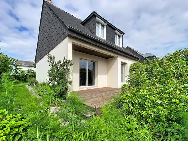 Maison Longuenee En Anjou