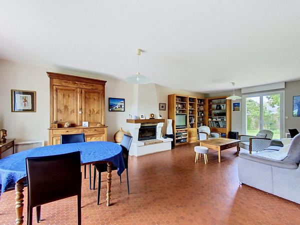 Maison Longuenee En Anjou