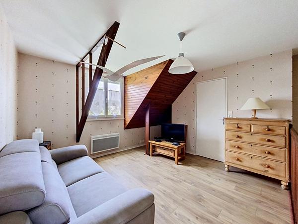 Maison Longuenee En Anjou
