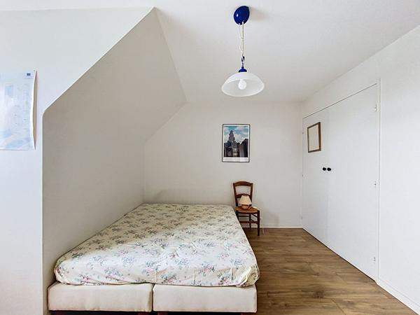 Maison Longuenee En Anjou