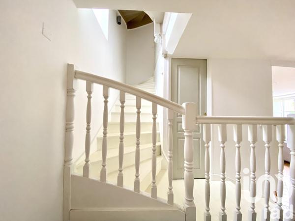 Maison à vendre 8 pièces 179 m² Pleudihen-sur-Rance