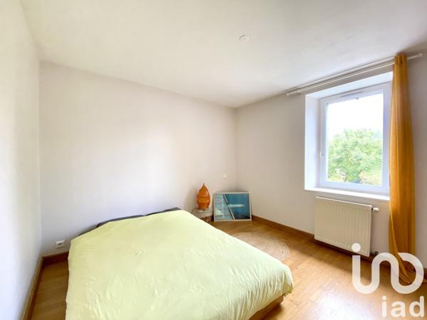 Maison à vendre 8 pièces 179 m² Pleudihen-sur-Rance