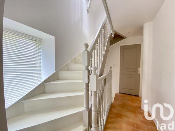 Maison à vendre 8 pièces 179 m² Pleudihen-sur-Rance