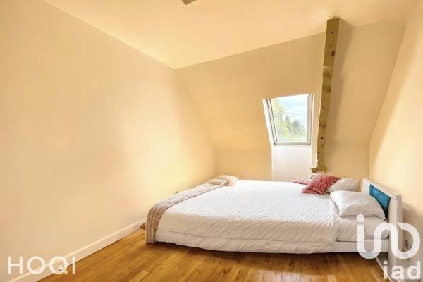 Maison à vendre 8 pièces 179 m² Pleudihen-sur-Rance