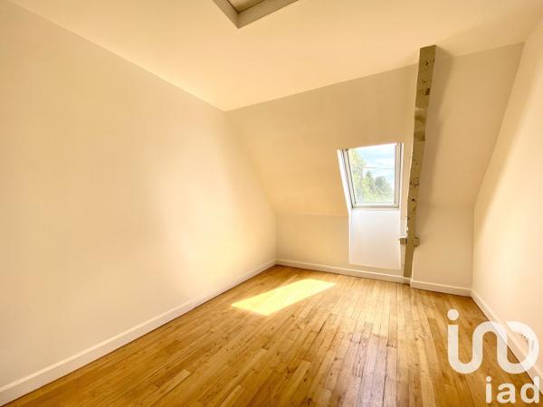 Maison à vendre 8 pièces 179 m² Pleudihen-sur-Rance