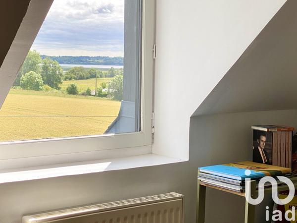 Maison à vendre 8 pièces 179 m² Pleudihen-sur-Rance