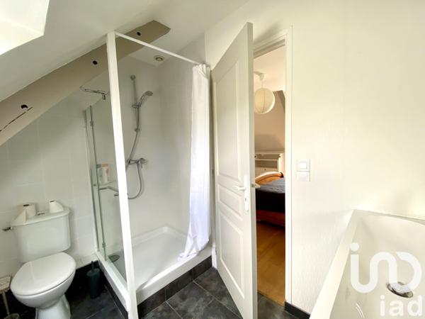 Maison à vendre 8 pièces 179 m² Pleudihen-sur-Rance