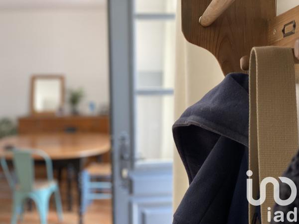 Maison à vendre 8 pièces 179 m² Pleudihen-sur-Rance