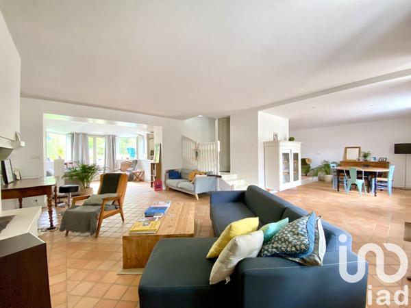 Maison à vendre 8 pièces 179 m² Pleudihen-sur-Rance