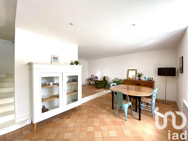 Maison à vendre 8 pièces 179 m² Pleudihen-sur-Rance