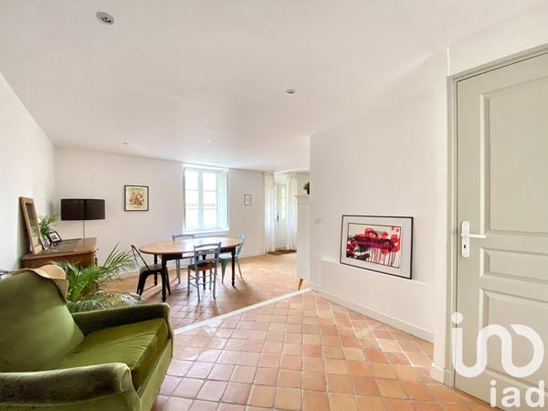 Maison à vendre 8 pièces 179 m² Pleudihen-sur-Rance