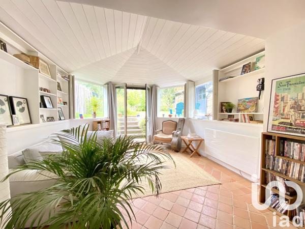 Maison à vendre 8 pièces 179 m² Pleudihen-sur-Rance