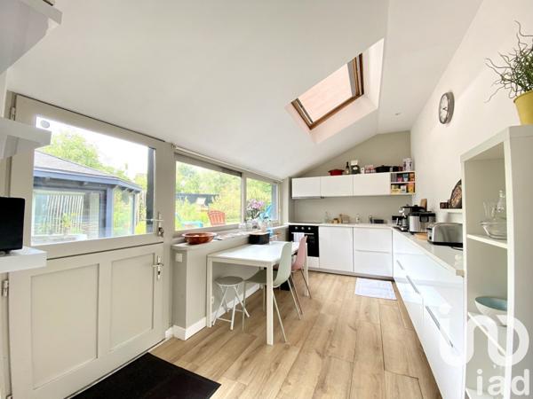 Maison à vendre 8 pièces 179 m² Pleudihen-sur-Rance