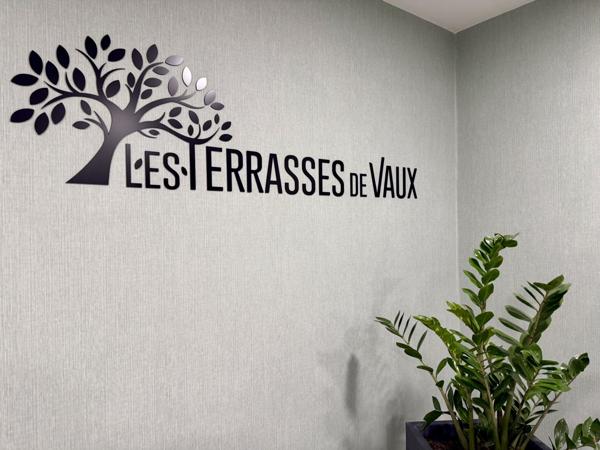 Vente Appartement 2 pièces 41 m2 à Coulommiers