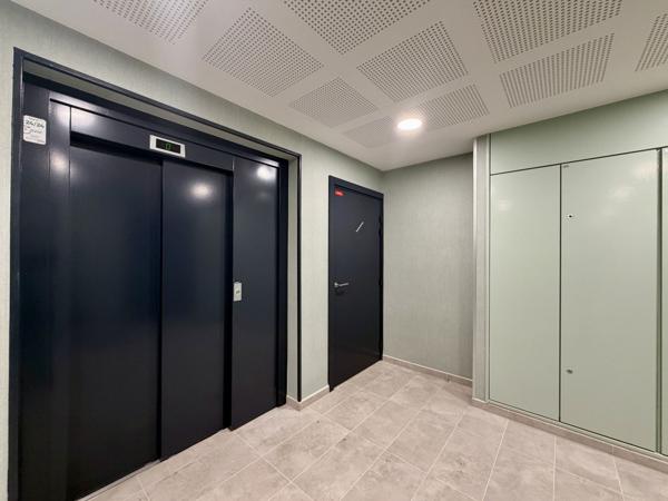 Vente Appartement 2 pièces 41 m2 à Coulommiers