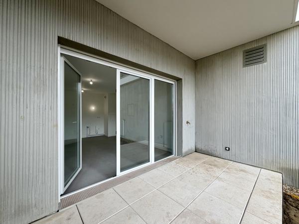 Vente Appartement 2 pièces 41 m2 à Coulommiers