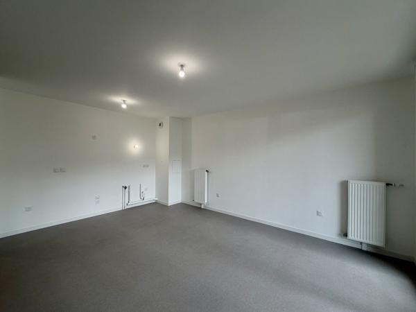 Vente Appartement 2 pièces 41 m2 à Coulommiers