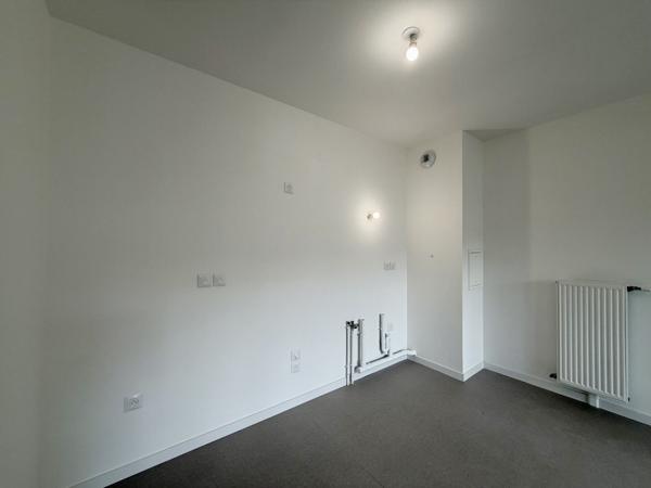 Vente Appartement 2 pièces 41 m2 à Coulommiers