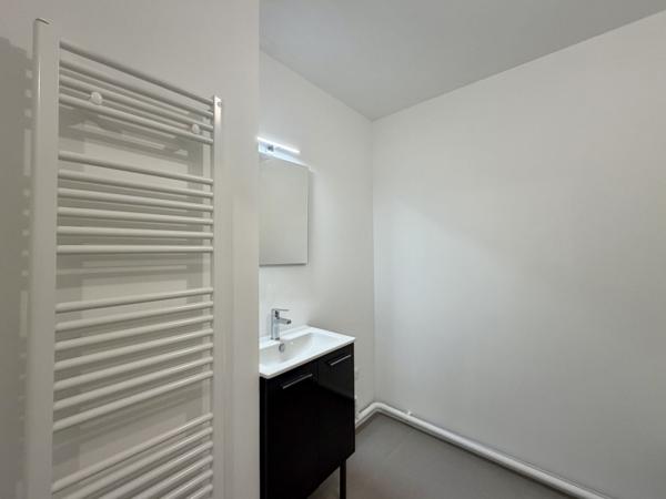 Vente Appartement 2 pièces 41 m2 à Coulommiers