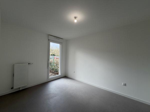Vente Appartement 2 pièces 41 m2 à Coulommiers