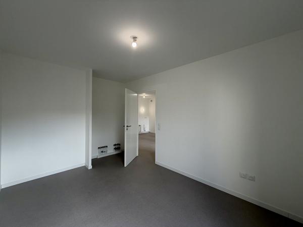 Vente Appartement 2 pièces 41 m2 à Coulommiers