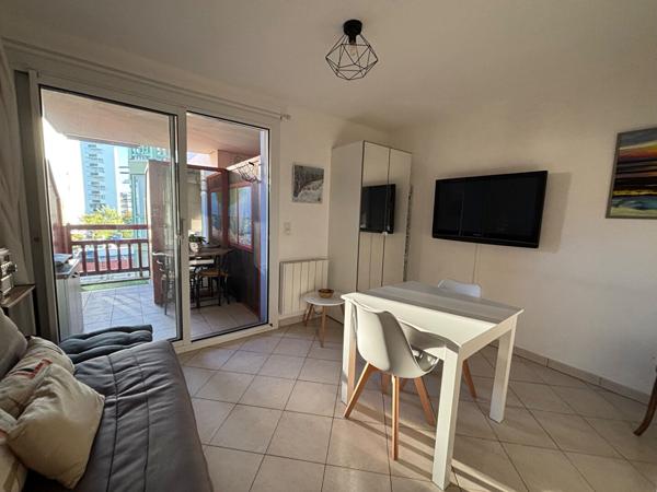 Appartement Arcachon - Aiguillon , Arcachon
