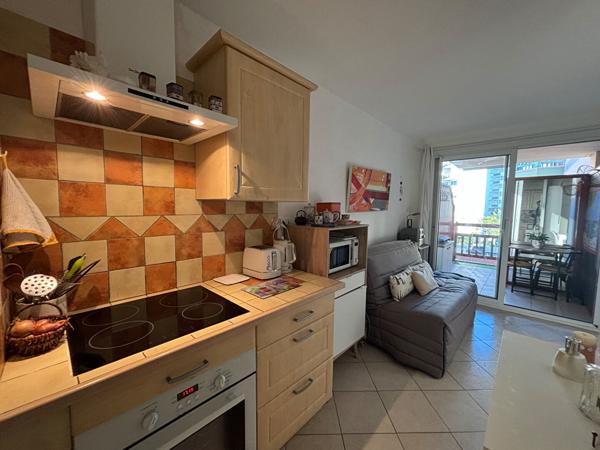 Appartement Arcachon - Aiguillon , Arcachon