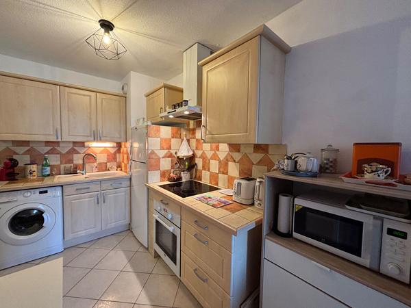 Appartement Arcachon - Aiguillon , Arcachon