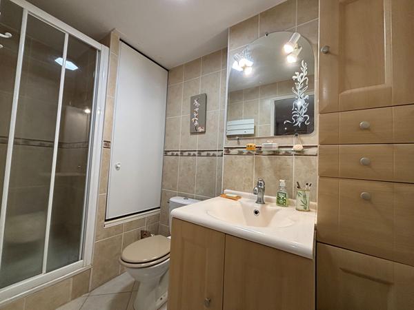 Appartement Arcachon - Aiguillon , Arcachon
