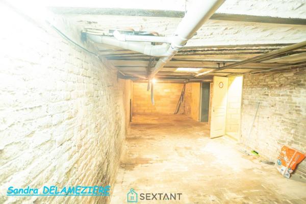 Maison de caractère, Jardin clos, terrasses et dépendance;