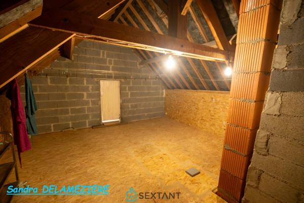 Maison de caractère, Jardin clos, terrasses et dépendance;