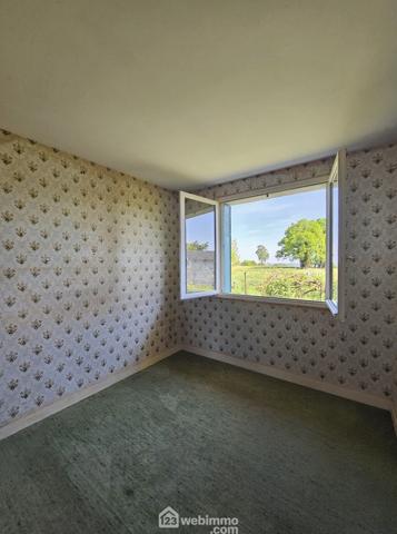 Maison 115 m² à Lamarque-Pontacq 65380